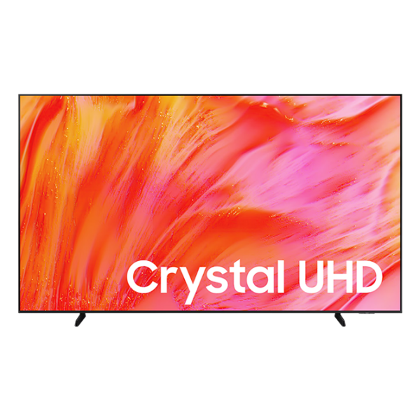 Televizor Samsung UE98U9000HUXUA Smart TV 4K Black 98" | MiniLED | 4K photo 1