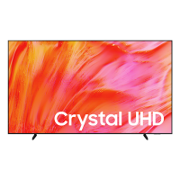 Televizor Samsung UE98U9000HUXUA Smart TV 4K Black 98" | MiniLED | 4K