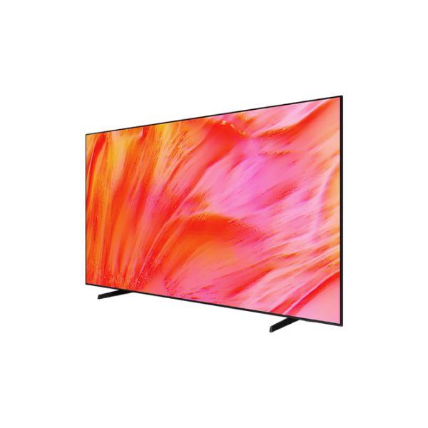 Televizor Samsung UE98U9000HUXUA Smart TV 4K Black 98" | MiniLED | 4K photo 2