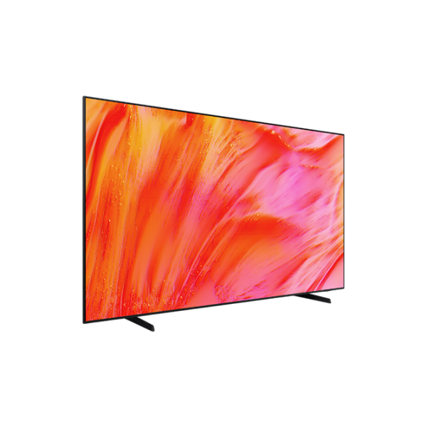 Televizor Samsung UE98U9000HUXUA Smart TV 4K Black 98" | MiniLED | 4K photo 3