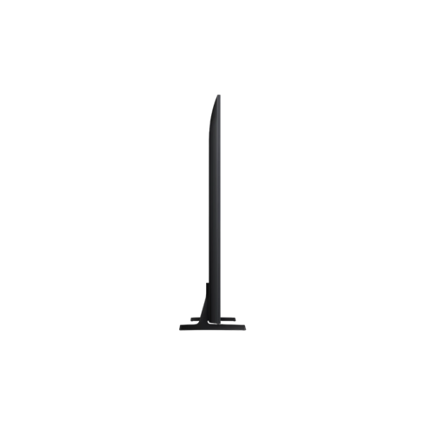 Televizor Samsung UE98U9000HUXUA Smart TV 4K Black 98" | MiniLED | 4K photo 4