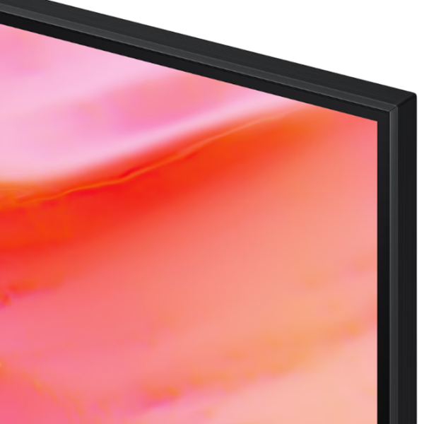 Televizor Samsung UE98U9000HUXUA Smart TV 4K Black 98" | MiniLED | 4K photo 5