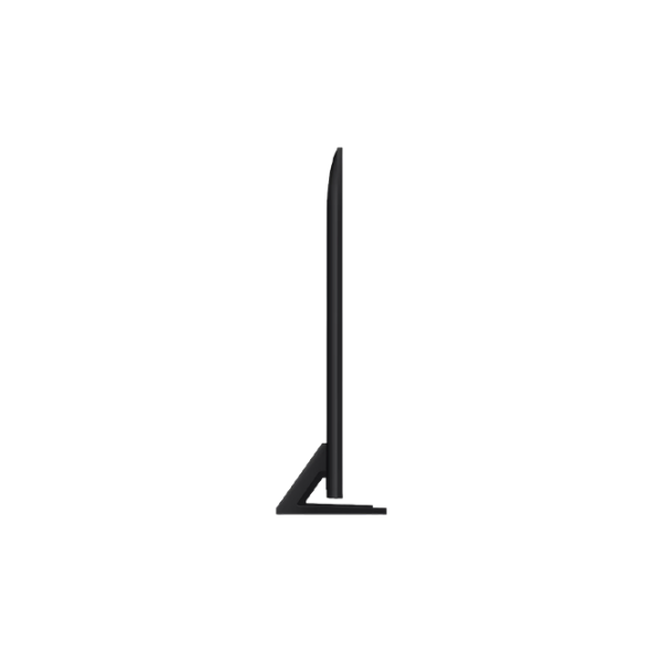 Televizor Samsung QE100QN80HUXUA Smart TV 4K Black 100" | Neo QLED | 4K photo 4
