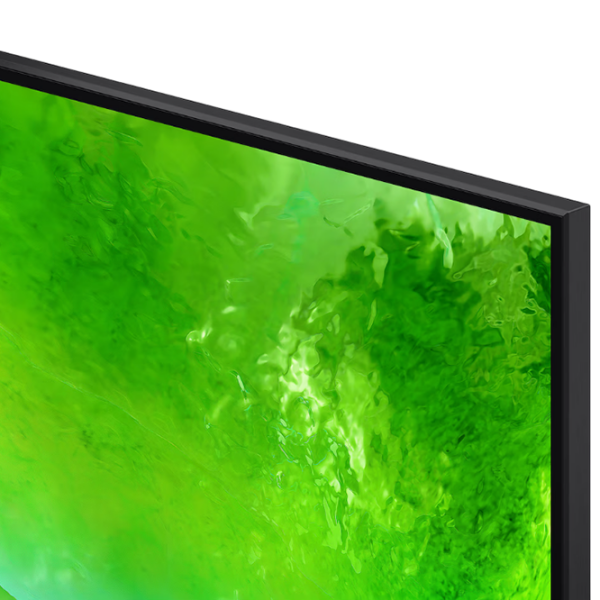 Televizor Samsung QE100QN80HUXUA Smart TV 4K Black 100" | Neo QLED | 4K photo 5