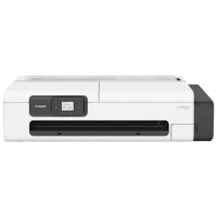 Принтер Canon TC-21 Белый 