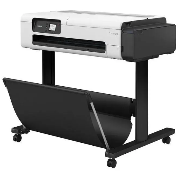 Принтер Canon TC-21 Белый  photo 10