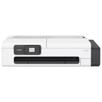 Принтер Canon TC-21M Белый 