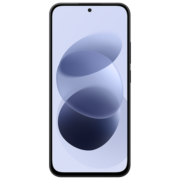 Xiaomi Redmi Note 17 128 GB Blue Teal 6.99" | 50 MP | 4 GB | Dual SIM photo 5