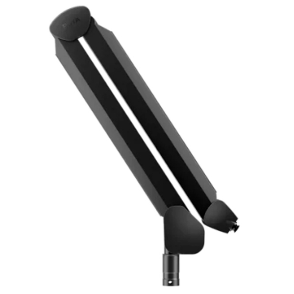 Trepied Boya MIC ARM LP Black  / Black photo 2