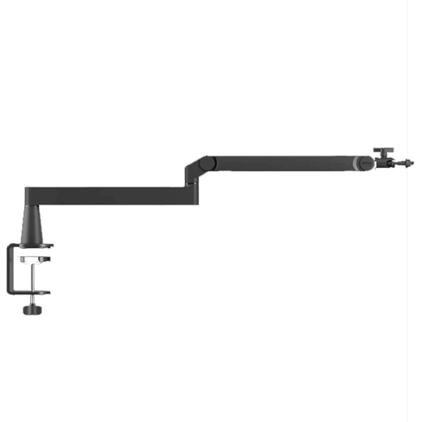 Trepied Boya MIC ARM LP Black  / Black photo 4