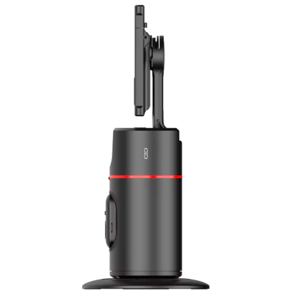 Стабилизатор Proove Face Trace Черный Bluetooth / Черный photo 4