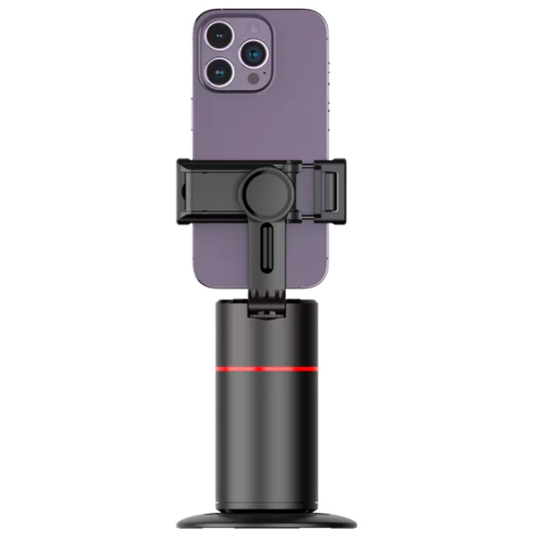 Стабилизатор Proove Face Trace Черный Bluetooth / Черный photo 5