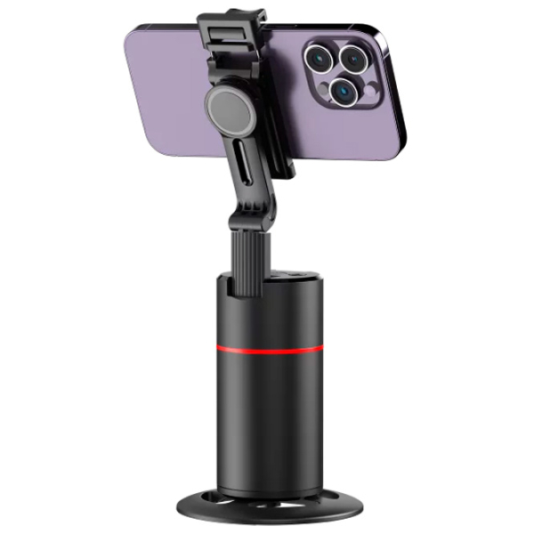 Стабилизатор Proove Face Trace Черный Bluetooth / Черный photo 6