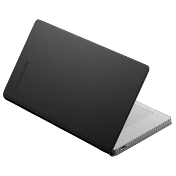 Notepad digital reMarkable Paper Pro Move 64 GB Black  photo 3