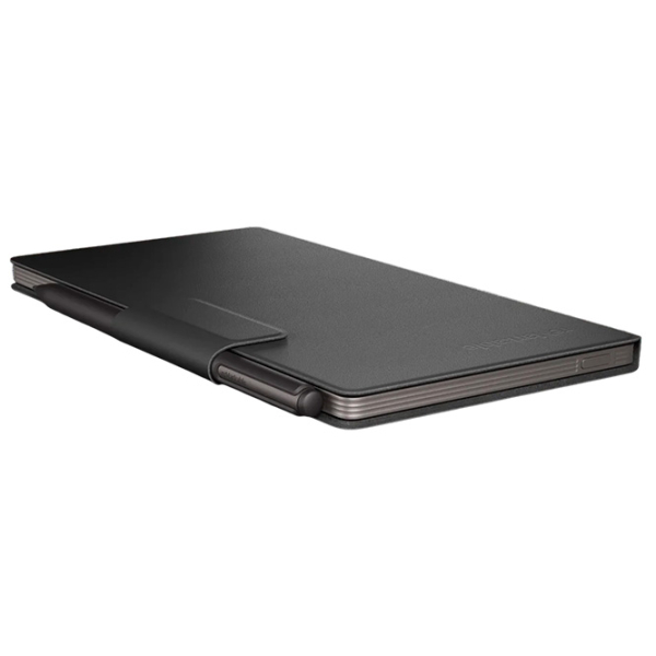 Notepad digital reMarkable Paper Pro Move 64 GB Black  photo 4