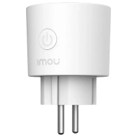 Smart priza IMOU IOTCE2P Белый 
