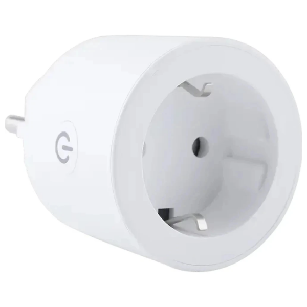 Smart priza IMOU IOTCE2P Белый  photo 2