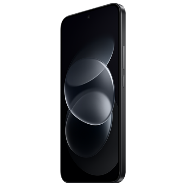 Xiaomi Redmi Note 17 Pro 256 GB Black  6.83" | 50 MP | 6 GB | Dual SIM photo 6