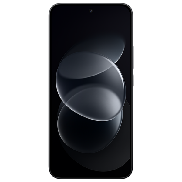 Xiaomi Redmi Note 17 Pro 256 GB Black  6.83" | 50 MP | 6 GB | Dual SIM photo 7