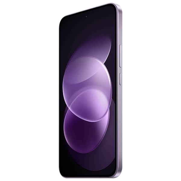Xiaomi Redmi Note 17 Pro 512 GB Purple  6.83" | 50 MP | 8 GB | Dual SIM photo 6