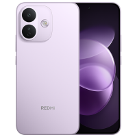 Xiaomi Redmi Note 17 Pro 256 GB Purple  6.83" | 50 MP | 6 GB | Dual SIM