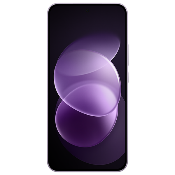 Xiaomi Redmi Note 17 Pro 256 GB Purple  6.83" | 50 MP | 6 GB | Dual SIM photo 7