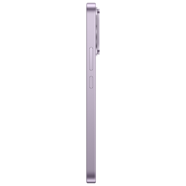 Xiaomi Redmi Note 17 Pro 256 GB Purple  6.83" | 50 MP | 6 GB | Dual SIM photo 9