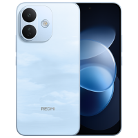 Xiaomi Redmi Note 17 Pro 512 GB Blue Sky