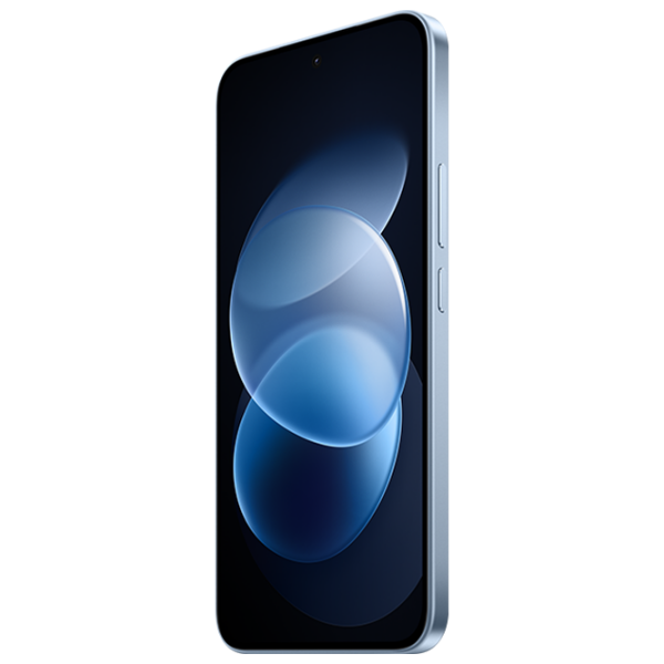 Xiaomi Redmi Note 17 Pro 512 GB Blue Sky 6.83" | 50 MP | 8 GB | Dual SIM photo 6
