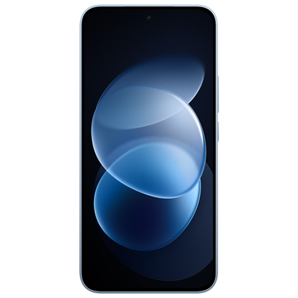Xiaomi Redmi Note 17 Pro 256 GB Blue Sky 6.83" | 50 MP | 6 GB | Dual SIM photo 7