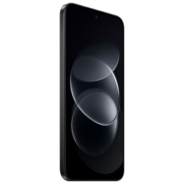 Xiaomi Redmi Note 17 Pro Max 512 ГБ Черный  6.83" | 50 Мп | 8 ГБ | Dual SIM photo 5