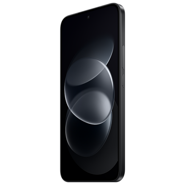 Xiaomi Redmi Note 17 Pro Max 512 ГБ Черный  6.83" | 50 Мп | 8 ГБ | Dual SIM photo 6