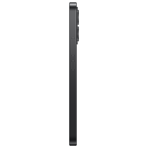 Xiaomi Redmi Note 17 Pro Max 512 ГБ Черный  6.83" | 50 Мп | 8 ГБ | Dual SIM photo 9