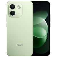Xiaomi Redmi Note 17 Pro Max 512 ГБ Зеленый  6.83" | 50 Мп | 8 ГБ | Dual SIM