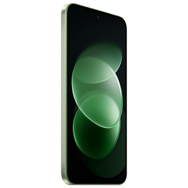Xiaomi Redmi Note 17 Pro Max 512 ГБ Зеленый  6.83" | 50 Мп | 8 ГБ | Dual SIM photo 5