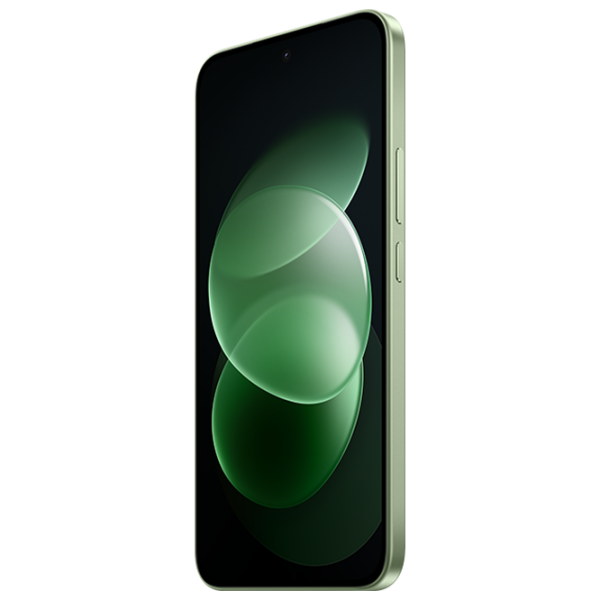 Xiaomi Redmi Note 17 Pro Max 512 ГБ Зеленый  6.83" | 50 Мп | 8 ГБ | Dual SIM photo 6