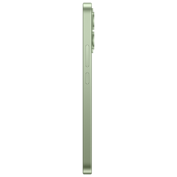 Xiaomi Redmi Note 17 Pro Max 512 ГБ Зеленый  6.83" | 50 Мп | 8 ГБ | Dual SIM photo 8