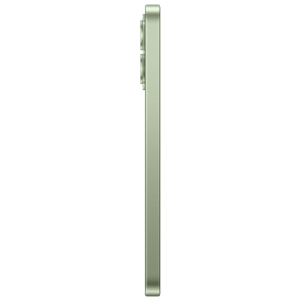 Xiaomi Redmi Note 17 Pro Max 512 ГБ Зеленый  6.83" | 50 Мп | 8 ГБ | Dual SIM photo 9