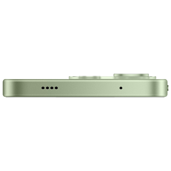 Xiaomi Redmi Note 17 Pro Max 512 ГБ Зеленый  6.83" | 50 Мп | 8 ГБ | Dual SIM photo 10