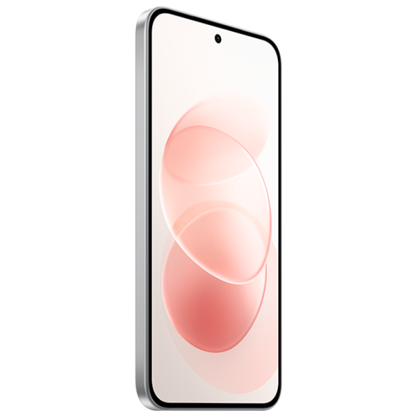 Xiaomi Redmi Note 17 Pro Max 512 ГБ Blush Cloud 6.83" | 50 Мп | 8 ГБ | Dual SIM photo 5