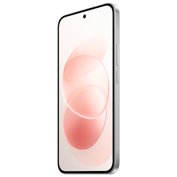 Xiaomi Redmi Note 17 Pro Max 512 ГБ Blush Cloud 6.83" | 50 Мп | 8 ГБ | Dual SIM photo 6
