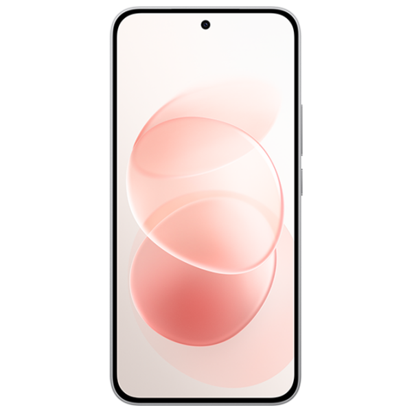 Xiaomi Redmi Note 17 Pro Max 512 ГБ Blush Cloud 6.83" | 50 Мп | 8 ГБ | Dual SIM photo 7