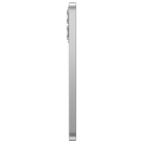 Xiaomi Redmi Note 17 Pro Max 512 ГБ Blush Cloud 6.83" | 50 Мп | 8 ГБ | Dual SIM photo 8