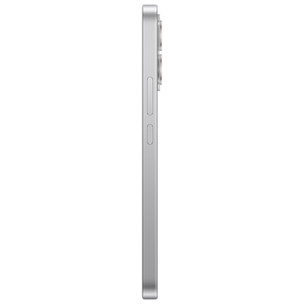 Xiaomi Redmi Note 17 Pro Max 512 ГБ Blush Cloud 6.83" | 50 Мп | 8 ГБ | Dual SIM photo 9