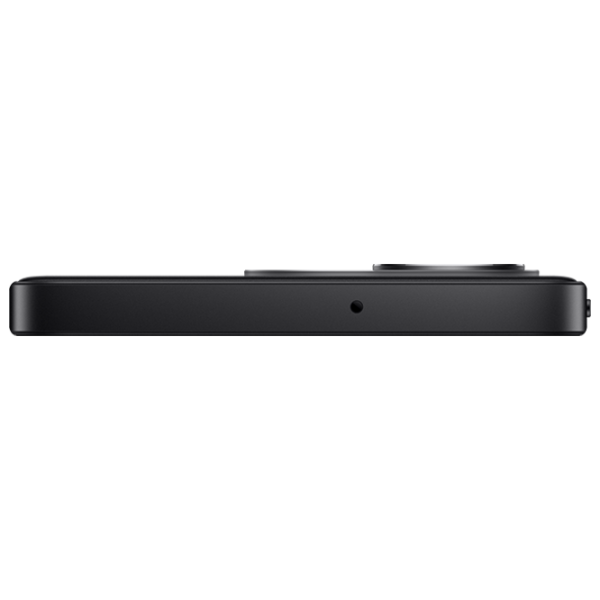 Xiaomi Redmi Note 17 256 GB Black  6.99" | 50 MP | 6 GB | Dual SIM photo 9
