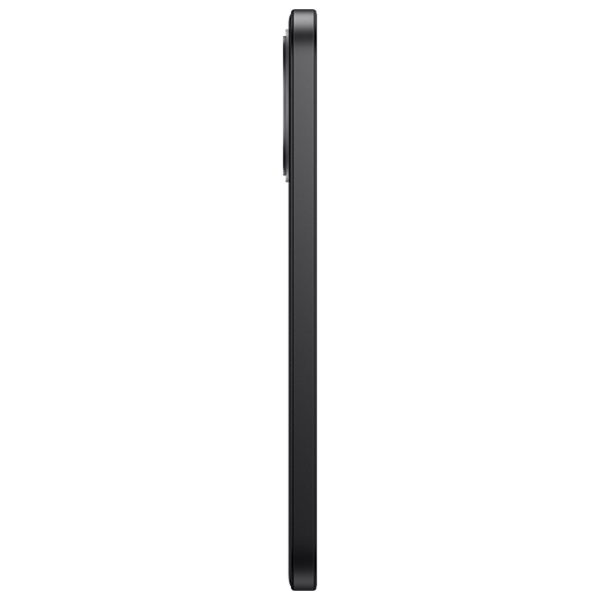 Xiaomi Redmi Note 17 256 GB Black  6.99" | 50 MP | 6 GB | Dual SIM photo 10