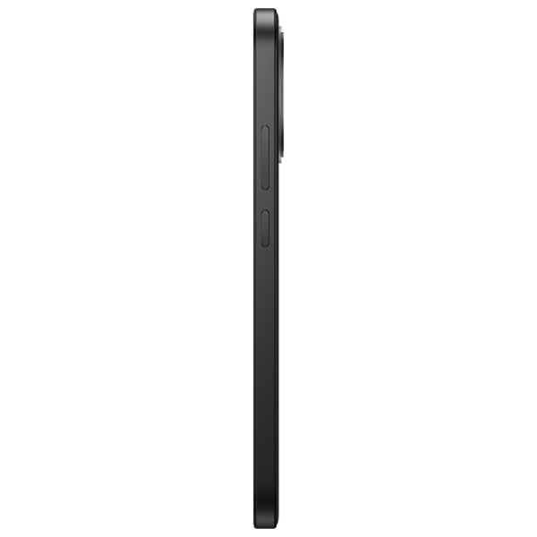 Xiaomi Redmi Note 17 256 GB Black  6.99" | 50 MP | 6 GB | Dual SIM photo 11
