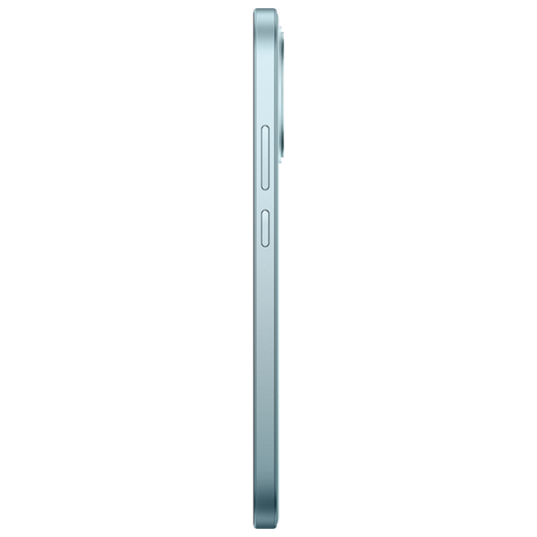 Xiaomi Redmi Note 17 256 GB Blue Teal 6.99" | 50 MP | 6 GB | Dual SIM photo 10