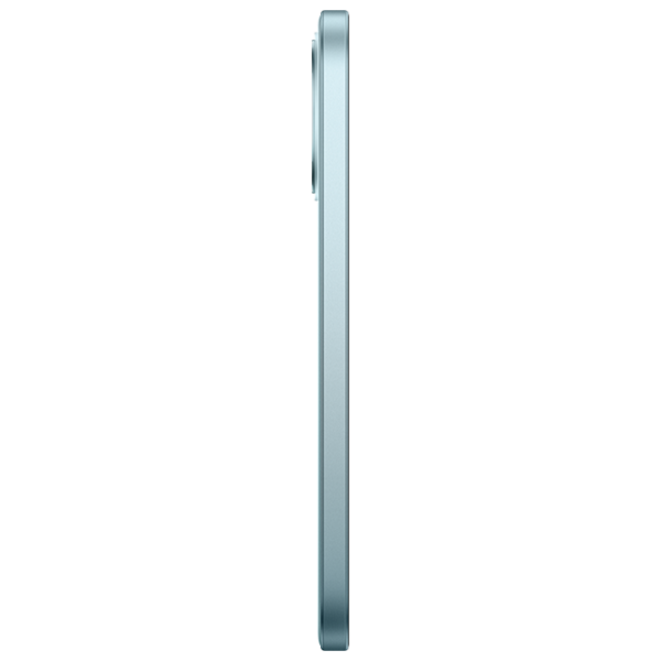 Xiaomi Redmi Note 17 256 GB Blue Teal 6.99" | 50 MP | 6 GB | Dual SIM photo 11