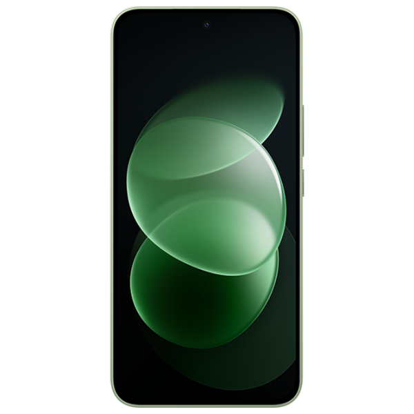 Xiaomi Redmi Note 17 Pro Max 256 ГБ Зеленый  6.83" | 50 Мп | 8 ГБ | Dual SIM photo 7